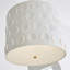 Dottie 3 - Light Chandelier-2103218387