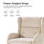  Chaise de bureau Caden Miriam-1694556579