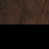 Tiger Skin/Black and Tiger Skin selected