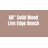Odette Solid Wood Bench-294918210