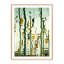 Wired Print by Geoffrey Baris-860165681-860165684