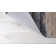 Brunwood Indoor Rug