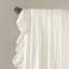 Paire de rideaux semi-transparents Reyna-1401034612-1457186541
