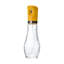 Bouteille d'eau en acier inoxydable-132051855