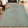 Abstract Indoor Rug