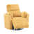 Yellow Polyester est en rupture de stock sélectionné