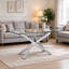 Top End Table-1137409366