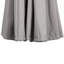Curtis 3m Traditional Parasol-55967174