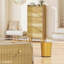 Flip Down Shoe Storage-798744772