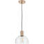 1 - Light Pendant-1987056927