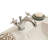 Edwardian Two Handle Lavatory Faucet-48635215
