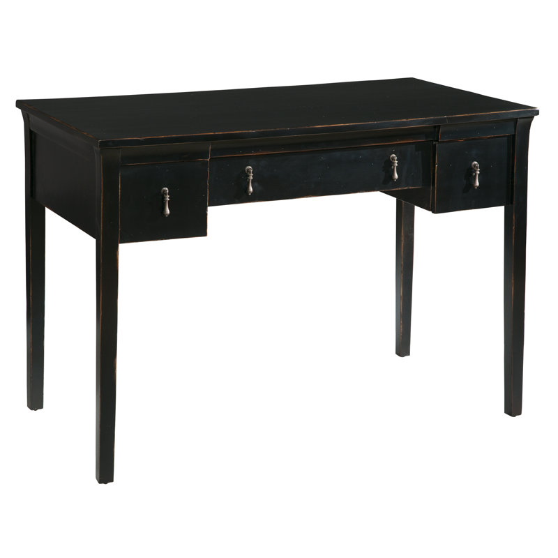 Glennon Writing Desk