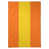 Red/Orange/Yellow selected