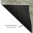 Premium Machine Washable Cerrito AMF590 Taupe Rug-105148863