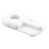 Zinc Plated selected