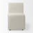 Niana 20'' H Upholstered Parsons Chair-1343625189