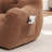 Bean Bag Chair,