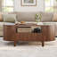 Ensemble de tables basses de salon-1855902318