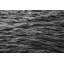 Mesmerizing Waves-74856209-87885026