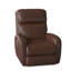Fauteuil inclinable Primo-141200010-141199766