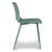 Marais Dining Chair-1238697459