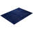 Hollandsworth One-of-a-Kind 12'3" X 9'3" New Age Wool Area Rug Purple
