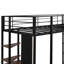 Lit mezzanine avec bureau intégré Abington-251437827-251437950