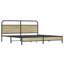 Aliyani Bed-185426873-188489065