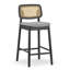 Alikee Upholstered Counter Stool-214116138