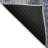 Lamanna Flatweave Washable Abstract Indoor / Outdoor Rug-109569924