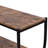 48'' Console Table-340927076
