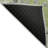 Machine Washable Indoor/Outdoor Chayden ACN1036 Rug-891132191