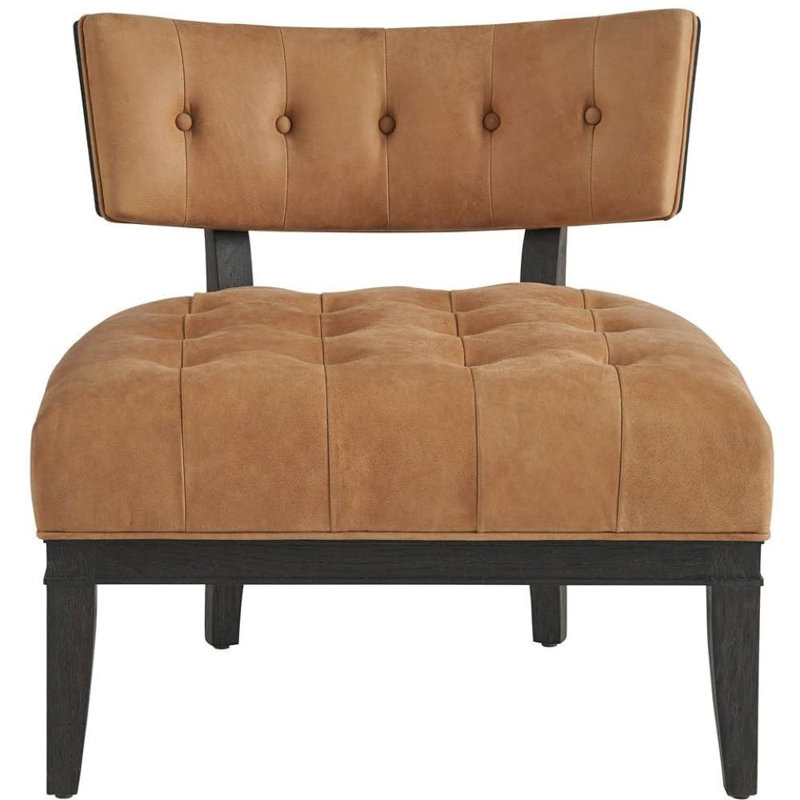Fauteuil Weatherhill Archie