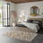 Kejaun Indoor Rug-2085675990