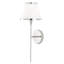 Brimsley 1 - Light Armed Sconce-63895605