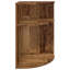 End Table-1619901784