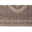 Shah Wool Oriental Area Rug