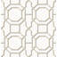 Papier peint adhésif Sanya-608217848