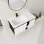 Meuble-lavabo flottant mural avec lavabo en céramique-282793469-282793471