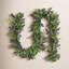 Guirlande Winter Garden Eucalyptus-93958250