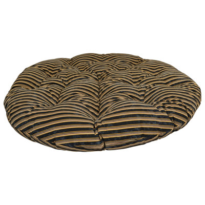 Outdoor 6'' Papasan Seat Cushion