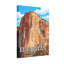 «Scenic & Cityscapes El Capitan Mountain Landscape», reproduction d'art-845011509