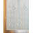 Bragi Geometric Indoor Rug-791850273