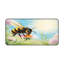 Polyester Desk Pad-513800714