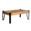 Table basse Tremaine
