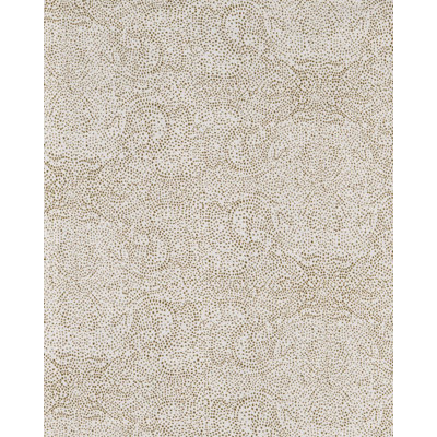 Palizada Linen Blend Fabric