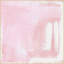 Blush Bliss Framed Painting Canvas