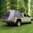 2 Person Tent-128787501
