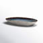 Cypress Grove Stoneware Platter-1816953721