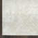 Leuchte Beige Modern Indoor Rug